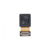 Flex Camara Frontal Xiaomi Note 12