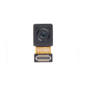 Flex Camara Frontal Xiaomi Note 12