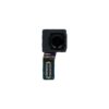 Flex Camara Frontal Samsung S20 Ultra