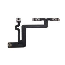 Flex de Volumen IPhone 6S Plus