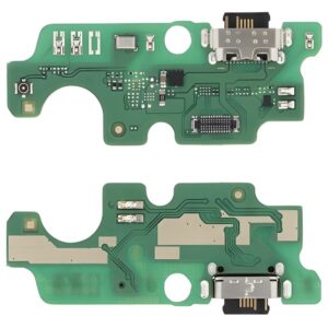 Placa de Carga TCL 305i