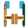 Flex de Volumen Samsung A04S