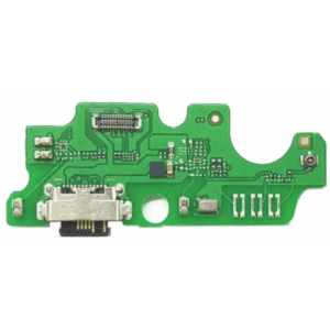 Placa de Carga TCL 30E