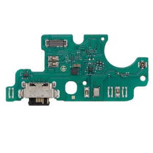 Placa de Carga TCL 20SE