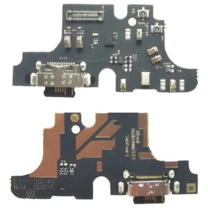 Placa de Carga TCL 20L