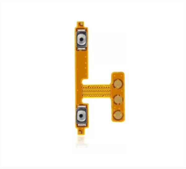 Flex de Volumen Samsung A14 4G