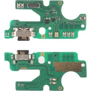 Placa de Carga TCL 10SE