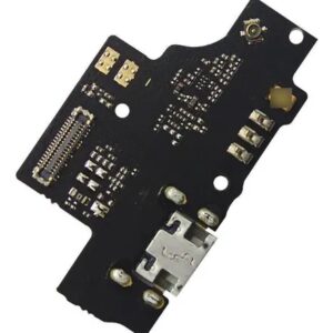 Placa de Carga ZTE A5 2020