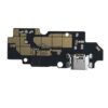 Placa de Carga ZTE A3 2020