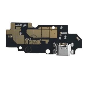 Placa de Carga ZTE A3 2020