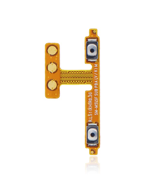 Flex de Volumen Samsung A32 4G