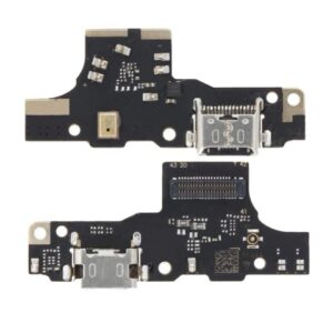 Placa de Carga Nokia C32