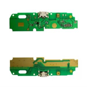 Placa de Carga Nokia C30