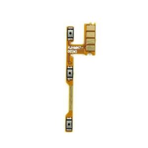 Flex de Volumen Xiaomi Redmi Note 8T