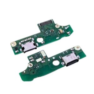 Placa de Carga Nokia C22