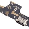 Placa de Carga Nokia G10