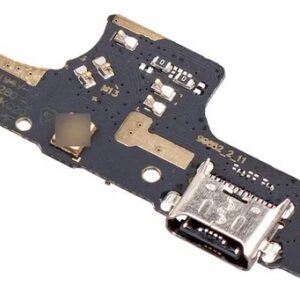Placa de Carga Nokia G10