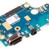 Placa de Carga Nokia 8