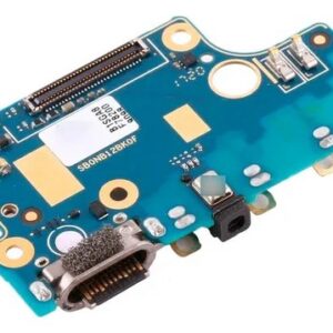 Placa de Carga Nokia 8