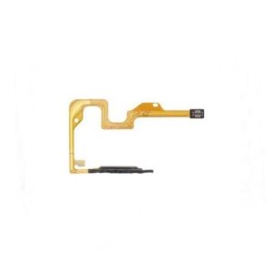 Flex Lector Huella Huawei Honor X6