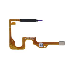 Flex Lector Huella Huawei Honor X7