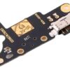 Placa de Carga Nokia 7 Plus