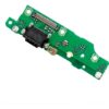 Placa de Carga Nokia 6.1