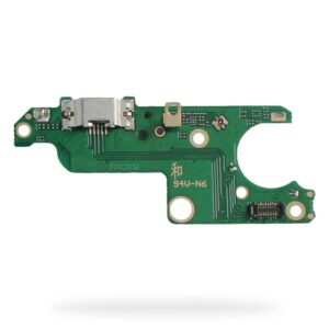 Placa de Carga Nokia 6