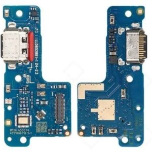 Placa de Carga Nokia 5.3