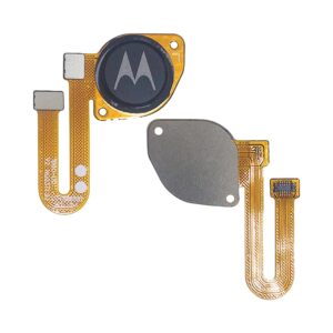 Flex Lector Huella Motorola E7