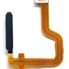 Flex Lector Huella Motorola G41