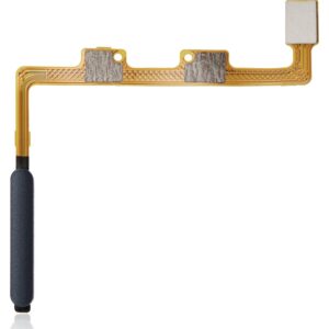 Flex Lector Huella Motorola EDGE 20 Pro