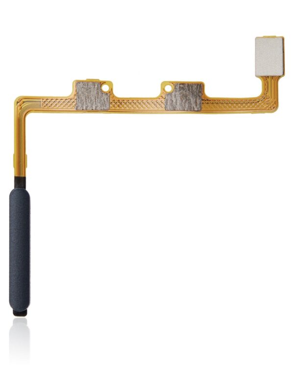 Flex Lector Huella Motorola EDGE 20 Pro