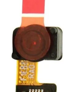 Flex Lector Huella Motorola EDGE 30 Fusion