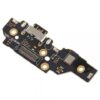 Placa de Carga Nokia 5.1 Plus