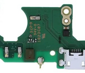 Placa de Carga Nokia 5.1