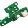 Placa de Carga Nokia 3.1
