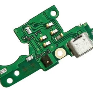 Placa de Carga Nokia 3.1