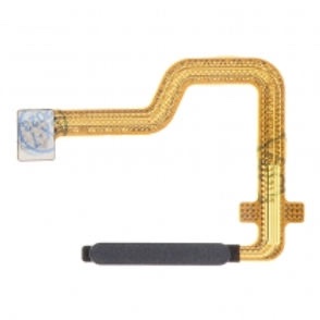 Flex Lector Huella Motorola G23