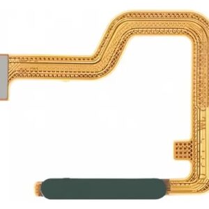 Flex Lector Huella Motorola G42