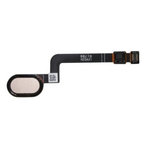 Flex Lector Huella Motorola G5 Plus