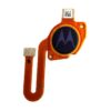 Flex Lector Huella Motorola G50 4G