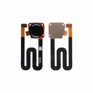 Flex Lector Huella Motorola G6 Play