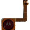 Flex Lector Huella Motorola G7 Plus