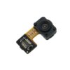 Flex Lector Huella Motorola G72