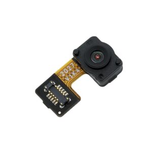 Flex Lector Huella Motorola G72
