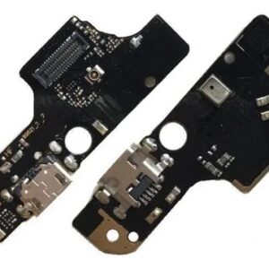 Placa de Carga Nokia 2.3