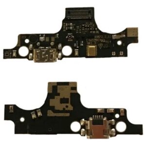 Placa de Carga Nokia 1.3