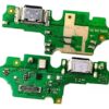 Placa de Carga Nokia G11 Plus