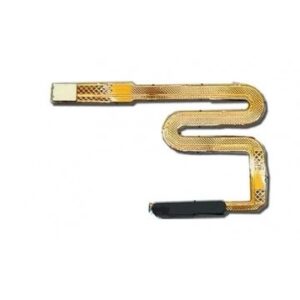 Flex Lector Huella Samsung A03 CORE